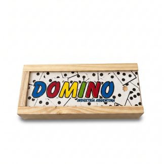 Dominó